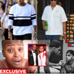 Jaguar Wright EXPOSES How Jay Z PLANNED Chris Brown’s DOWNFALL