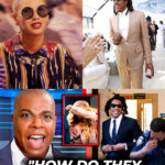 FBI Investigates Beyonce & Jay-Z After HUNDREDS Of Complaints They DESTROY Lives!