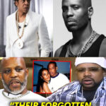 DMX & Pimp C WARNED Us About Jay Z | Interview Goes Viral