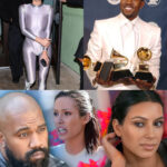 KANYE WEST and BIANCA CENSORI HAVE GONE TOO FAR (Lawsuit EXPOSES Their NASTY Behavior)