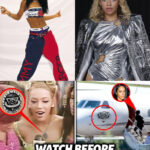 NEWLY RECOVERED FOOTAGE: Beyoncé Speaks on Aaliyah’s Death | EXPLAINS EVERYTHING!